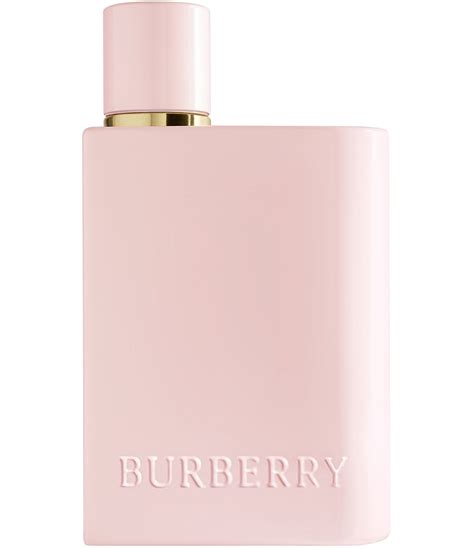 burberry emporium|burberry her fragrance.